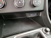 Thumbnail of 2020 Gray Volkswagen Jetta