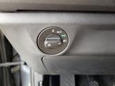 Thumbnail of 2020 Gray Volkswagen Jetta