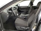 Thumbnail of 2020 Gray Volkswagen Jetta