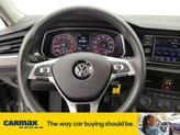 Thumbnail of 2020 Gray Volkswagen Jetta