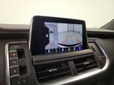 Thumbnail of 2022 White Chevrolet Tahoe