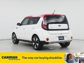 Thumbnail of 2019 White Kia Soul