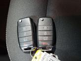 Thumbnail of 2019 White Kia Soul