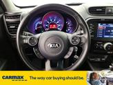 Thumbnail of 2019 White Kia Soul