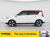 Thumbnail of 2019 White Kia Soul