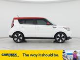 Thumbnail of 2019 White Kia Soul