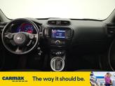 Thumbnail of 2019 White Kia Soul