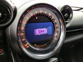 Thumbnail of 2016 Blue MINI Countryman