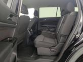 Thumbnail of 2020 Black Volkswagen Atlas