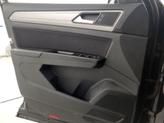 Thumbnail of 2020 Black Volkswagen Atlas