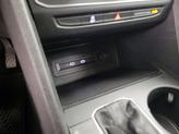 Thumbnail of 2020 Black Volkswagen Atlas