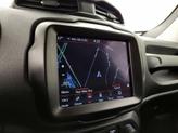 Thumbnail of 2022 Black Jeep Renegade