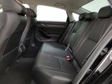 Thumbnail of 2021 Black Honda Accord