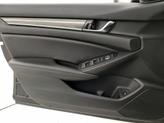 Thumbnail of 2021 Black Honda Accord