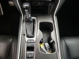 Thumbnail of 2021 Black Honda Accord