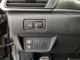 Thumbnail of 2021 Black Honda Accord