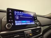 Thumbnail of 2021 Black Honda Accord