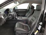 Thumbnail of 2021 Black Honda Accord