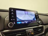 Thumbnail of 2021 Black Honda Accord