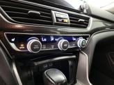 Thumbnail of 2021 Black Honda Accord