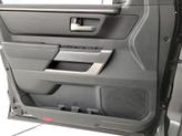 Thumbnail of 2024 Black Toyota Tundra