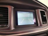 Thumbnail of 2021 Silver Dodge Charger