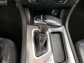 Thumbnail of 2021 Silver Dodge Charger