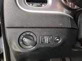 Thumbnail of 2021 Silver Dodge Charger
