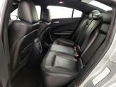 Thumbnail of 2021 Silver Dodge Charger