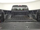 Thumbnail of 2020 Black Ford F-150