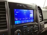 Thumbnail of 2020 Black Ford F-150