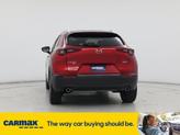 Thumbnail of 2024 Red Mazda CX-30