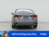 Thumbnail of 2019 Gray Nissan Altima