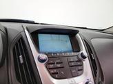 Thumbnail of 2016 Blue Chevrolet Equinox