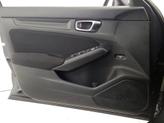 Thumbnail of 2024 Gray Honda Civic