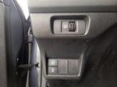 Thumbnail of 2024 Gray Honda Civic
