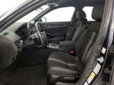 Thumbnail of 2024 Gray Honda Civic