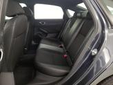 Thumbnail of 2024 Gray Honda Civic