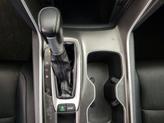 Thumbnail of 2018 White Honda Accord
