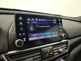 Thumbnail of 2018 White Honda Accord