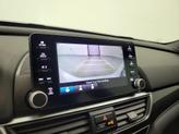 Thumbnail of 2018 White Honda Accord