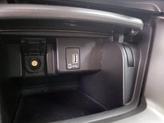 Thumbnail of 2018 White Honda Accord