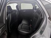 Thumbnail of 2022 Silver Ford Edge