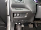 Thumbnail of 2018 Silver Nissan Altima