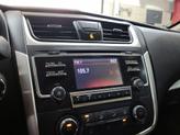 Thumbnail of 2018 Silver Nissan Altima