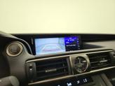 Thumbnail of 2020 White Lexus IS 300