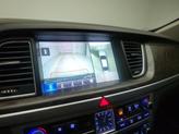 Thumbnail of 2018 Black Genesis G80