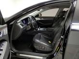 Thumbnail of 2018 Black Genesis G80