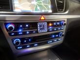 Thumbnail of 2018 Black Genesis G80