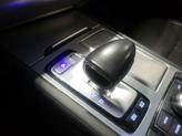 Thumbnail of 2018 Black Genesis G80